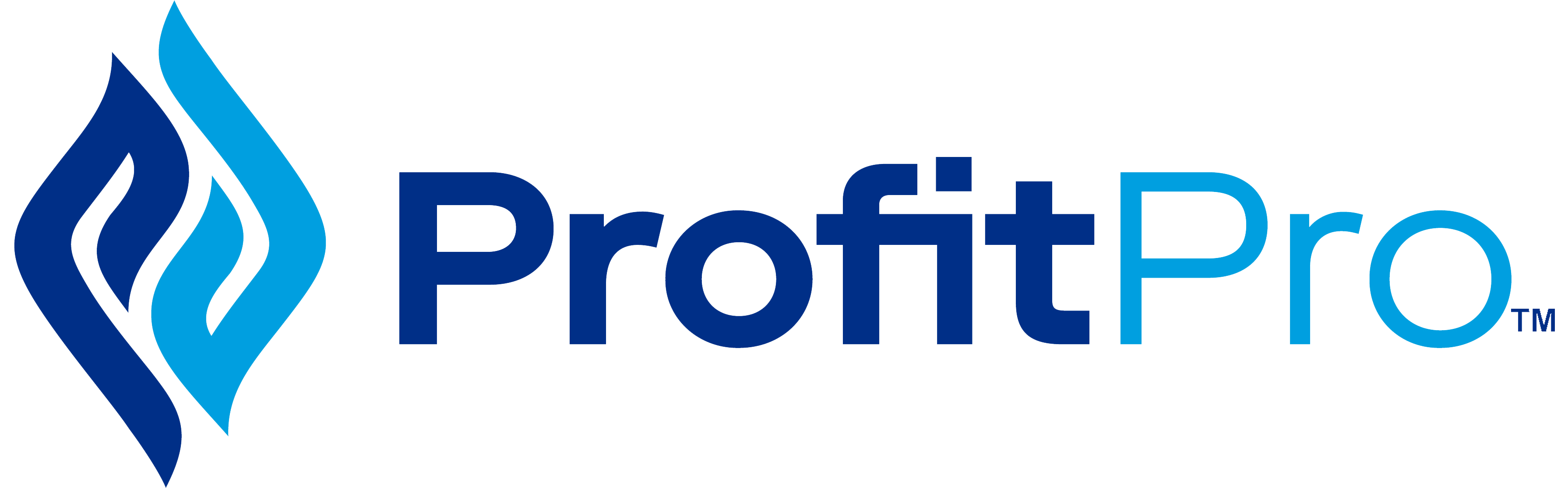 Profit Pro